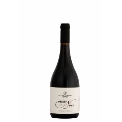 Pinot Noir - Safra 2023 - Edição Limitada