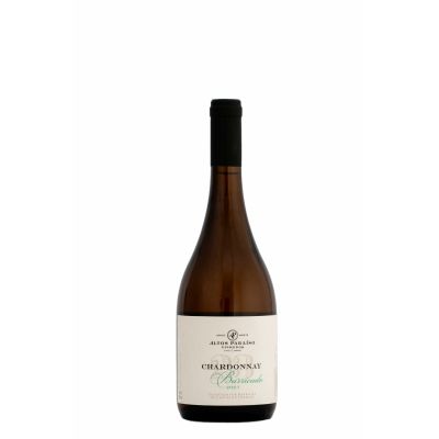 Chardonnay - Safra 2023 - Edição Limitada